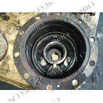   [det_img_722000303798_0]