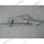   [det_img_722000302516]