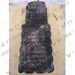   [det_img_303072]