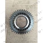 FUL4302393 Б/У  [det_img_311451]