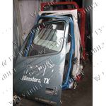   [det_img_722000303078]