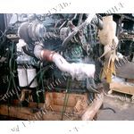 DD 12.7L 06R0247465  [det_img_722000302607_0]