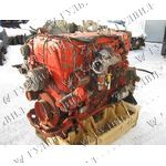 CUM ISX 79198066 Б/У  [det_img_1364000302334]