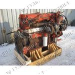 CUM ISX 79198066 Б/У  [det_img_1364000302334_0]