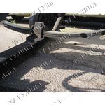   [det_img_722000302785]