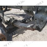   [det_img_722000302785_0]