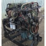 DD 14.0L 06R0827864  [det_img_722000302809]