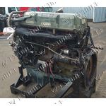 DD 14.0L 06R0827864  [det_img_722000302809_0]