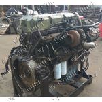DD 14.0L 06R0827864  [det_img_722000302809_0]