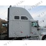 INT 9400I 015626 Б/У  [det_img_302944]
