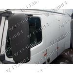 VOLVO VNL670 368805 Б/У  [det_img_722000302946_0]