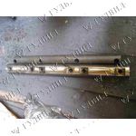   [det_img_722000302711]