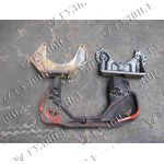   [det_img_722000303074]