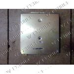   [det_img_722000300555]