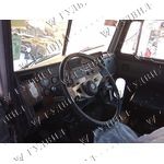PETERBILT 377 511389 Б/У  [det_img_722000303555_0]