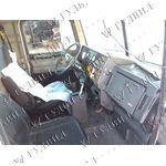 PETERBILT 377 511389 Б/У  [det_img_722000303555_0]