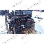 DD 14.0L 06R0813198  [det_img_722000303686]