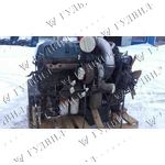 DD 14.0L 06R0813198  [det_img_722000303686_0]