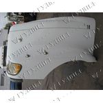 INT 9400 021712 Б/У  [det_img_722000303454_0]