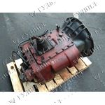 RTX-12609B  [det_img_722000303235_0]