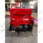 QSX15 CPL2825  [det_img_722000315370_1879809]