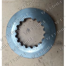 FUL16288 Б/У ШАЙБА ШЕСТЕРНИ FUL16288 Б/У - FUL16288 Б/У [det_img_299049690baeeb239ce_1880088]