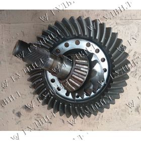  ГЛАВНАЯ ПАРА ART400-4 3.23  СР.Б/У [det_img_304135690aa8d29c0a3_1880449]