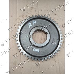 ROCK 3892U5013 Б/У ШЕСТЕРНЯ КПП ROCKWELL 3892U5013 Б/У - ROCK 3892U5013 Б/У [det_img_304275690bae44044f1_1880599]