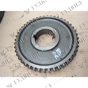 ROCK 3892U5013 Б/У ШЕСТЕРНЯ КПП ROCKWELL 3892U5013 Б/У - ROCK 3892U5013 Б/У [det_img_304275690bae44044f1_1880600]