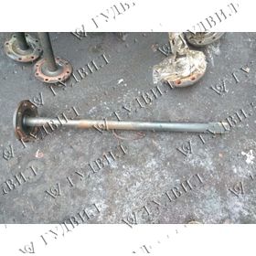 127437 Б/У ПОЛУОСЬ EATON (127437) Б/У - 127437 Б/У [det_img_304475690a716900780_1880882]