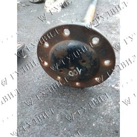 127437 Б/У ПОЛУОСЬ EATON (127437) Б/У - 127437 Б/У [det_img_304475690a716900780_1880883]