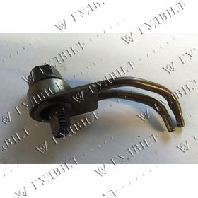 197-9361 Б/У ФОРСУНКА ОХЛ. ПОРШНЯ CATERPILLER C-15 BXS (197-9361) Б/У - 197-9361 Б/У [det_img_304137690bae12657f0_1880450]