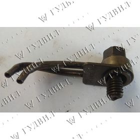 197-9361 Б/У ФОРСУНКА ОХЛ. ПОРШНЯ CATERPILLER C-15 BXS (197-9361) Б/У - 197-9361 Б/У [det_img_304137690bae12657f0_1880451]