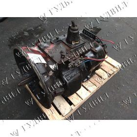 M-12G9A-M12 КПП M-12G9A-M12 Б/У - M-12G9A-M12 [det_img_304323690bb0bed41b1_1880673]