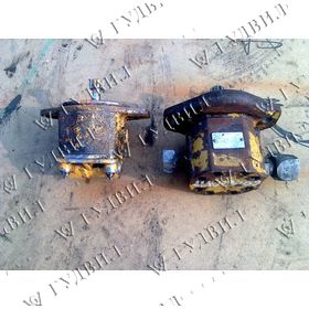  НАСОС ТОПЛИВНЫЙ CATERPILLER C-15 Б/У [det_img_304545690bb0ebcc3cb_1880968]