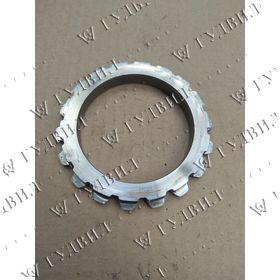 FUL19203 Б/У ШАЙБА КПП FUL19203 Б/У - FUL19203 Б/У [det_img_303698690bae129561d_1880897]