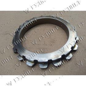 FUL19203 Б/У ШАЙБА КПП FUL19203 Б/У - FUL19203 Б/У [det_img_303698690bae129561d_1880898]