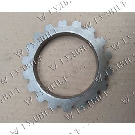 FUL19203 Б/У ШАЙБА КПП FUL19203 Б/У - FUL19203 Б/У [det_img_303698690bae129561d_1880899]