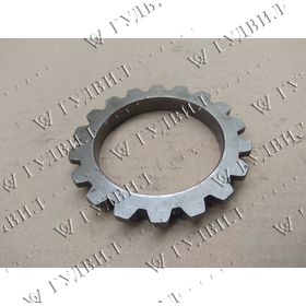 FUL19203 Б/У ШАЙБА КПП FUL19203 Б/У - FUL19203 Б/У [det_img_303698690bae129561d_1880900]