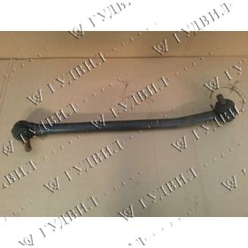  ТЯГА РУЛЕВАЯ ПРОДОЛЬНАЯ Б/У [det_img_304482690a71690c97d_1880904]