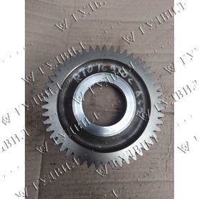 FUL4302396 Б/У ШЕСТЕРНЯ КПП FUL4302396 Б/У - FUL4302396 Б/У [det_img_310574690bae7397336_1880299]