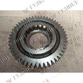 FUL4302396 Б/У ШЕСТЕРНЯ КПП FUL4302396 Б/У - FUL4302396 Б/У [det_img_310574690bae7397336_1880301]