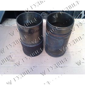  ГИЛЬЗА Б/У [det_img_304371690a9f5122f10_1880739]