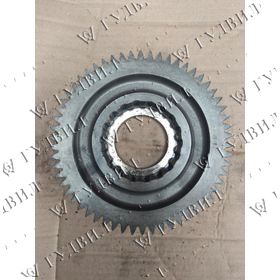 FUL4303411 Б/У ШЕСТЕРНЯ КПП FUL4303411 Б/У - FUL4303411 Б/У [det_img_310575690baddd885c3_1880719]