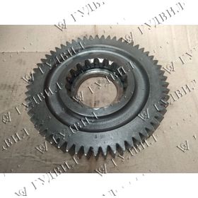 FUL4303411 Б/У ШЕСТЕРНЯ КПП FUL4303411 Б/У - FUL4303411 Б/У [det_img_310575690baddd885c3_1880720]