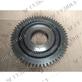 FUL4303411 Б/У ШЕСТЕРНЯ КПП FUL4303411 Б/У - FUL4303411 Б/У [det_img_310575690baddd885c3_1880721]