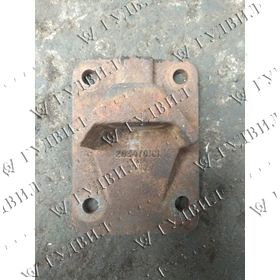 2034701С1 Б/У КРОНШТЕЙН ДВИГАТЕЛЯ DETROIT DIESEL (2034701C1) Б/У - 2034701С1 Б/У [det_img_299050690bb0bc9162c_1880089]