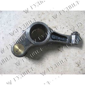  КОРОМЫСЛО ФОРСУНКИ CUMMINS ISX Б/У [det_img_304094690badb140edf_1880415]