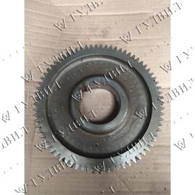 FUL4300191 Б/У ШЕСТЕРНЯ КПП FUL4300191 Б/У - FUL4300191 Б/У [det_img_310576690baddf37254_1880776]