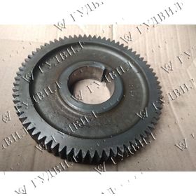 FUL4300191 Б/У ШЕСТЕРНЯ КПП FUL4300191 Б/У - FUL4300191 Б/У [det_img_310576690baddf37254_1880777]